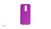 Silicone case suitable for Xiaomi Redmi 8