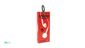 KIN handsfree model K88