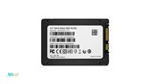 ADATA SU760 Internal SSD Drive 1TB