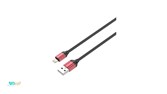 LDNIO LS431 USB to Lightning cable 1m