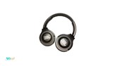 JBL XB310BT Bluetooth Headphones