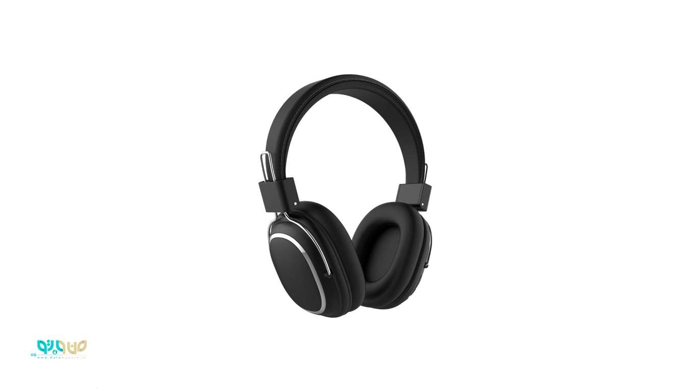 Sodo Wireless Headphones Model SD-1004
