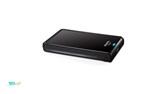 ADATA Dashdrive HV620 External Hard Drive 500GB