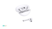 Huawei Freebuds 3 Wireless Headphones