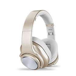 هدست بلوتوثی سودو مدل MH10