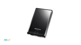 Adata DashDrive Air AE800 Wireless HDD and Power Bank  500GB