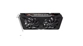  GeForce GTX 1660 SUPER GP 6G