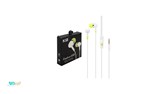 KIN handsfree model K88
