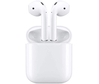 هدست بلوتوثی مدل H6 H6 Bluetooth headset