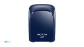 ADATA SC680 External SSD Drive 960GB