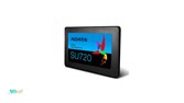 ADATA SU720 Internal SSD Drive 500GB