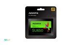 ADATA SU650 Internal SSD Drive 1.92TB