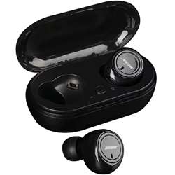 هدست بلوتوثی BOSE مدل TWS-02