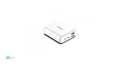 X-ENERGY MINI X-80 10000mAh power bank