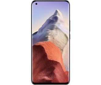گوشی موبایل شیائومی مدل Mi 11 Ultra دو سیم کارت ظرفیت 258/8 گیگابایت Xiaomi Mi 11 Ultra Dual SIM 256GB, 8GB Ram Mobile Phone
