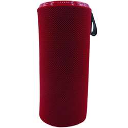 اسپیکر بلوتوثی قابل حمل مدل EQ-130