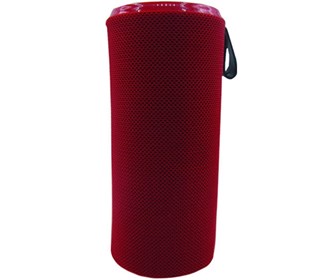 اسپیکر بلوتوثی قابل حمل مدل EQ-130 EQ-130 portable Bluetooth speaker