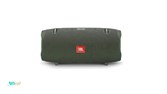 Portable Bluetooth Speakers JBL Xtreme 2 