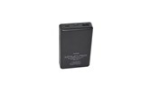 Arun Power Bank Model H10P Capacity 10000 mAh