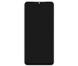 تاچ و ال سی دی Xiaomi Mi Note 10/Note 10 Pro Xiaomi Mi Note 10/Note 10 Pro Touch + LCD