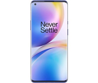 گوشی موبایل وان پلاس مدل OnePlus 8 Pro 5G دو سیم کارت ظرفیت 128/8 گیگابایت OnePlus 8 Pro 5G Dual SIM 128GB, 8GB Ram Mobile Phone
