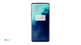 OnePlus 7T Pro Dual SIM  256GB, 8GB Ram Mobile Phone