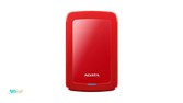 ADATA HV300 External Hard Drive 1TB