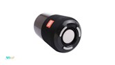 T&G portable Bluetooth speaker model TG-168