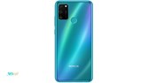 Honor 9A MOA-LX9N Dual SIM 64GB RAM 3GB  Mobile Phone