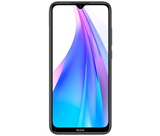گوشی موبایل شیائومی مدل Redmi Note 8T M1908C3XG دو سیم کارت ظرفیت 128/4گیگابایت Xiaomi Redmi Note 8T M1908C3XG Dual SIM 128GB RAM 4GB Mobile Phone