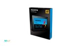 ADATA SU750 Internal SSD Drive 512GB