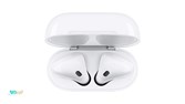 Apple AirPods 2 Headphones