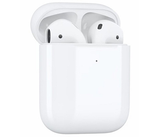 هندزفری بی سیم اپل مدل AirPods 2 Apple AirPods 2 Headphones
