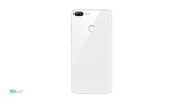 Honor 9 Lite LLD-L31 Dual SIM 32GB Mobile Phone