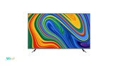 Xiaomi Mi LED TV 4S65 Global L55 M5-5ASP