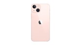 Apple mobile phone model iPhone 13 HNA Not Active, 1 SIM cards, capacity 6.128 GB