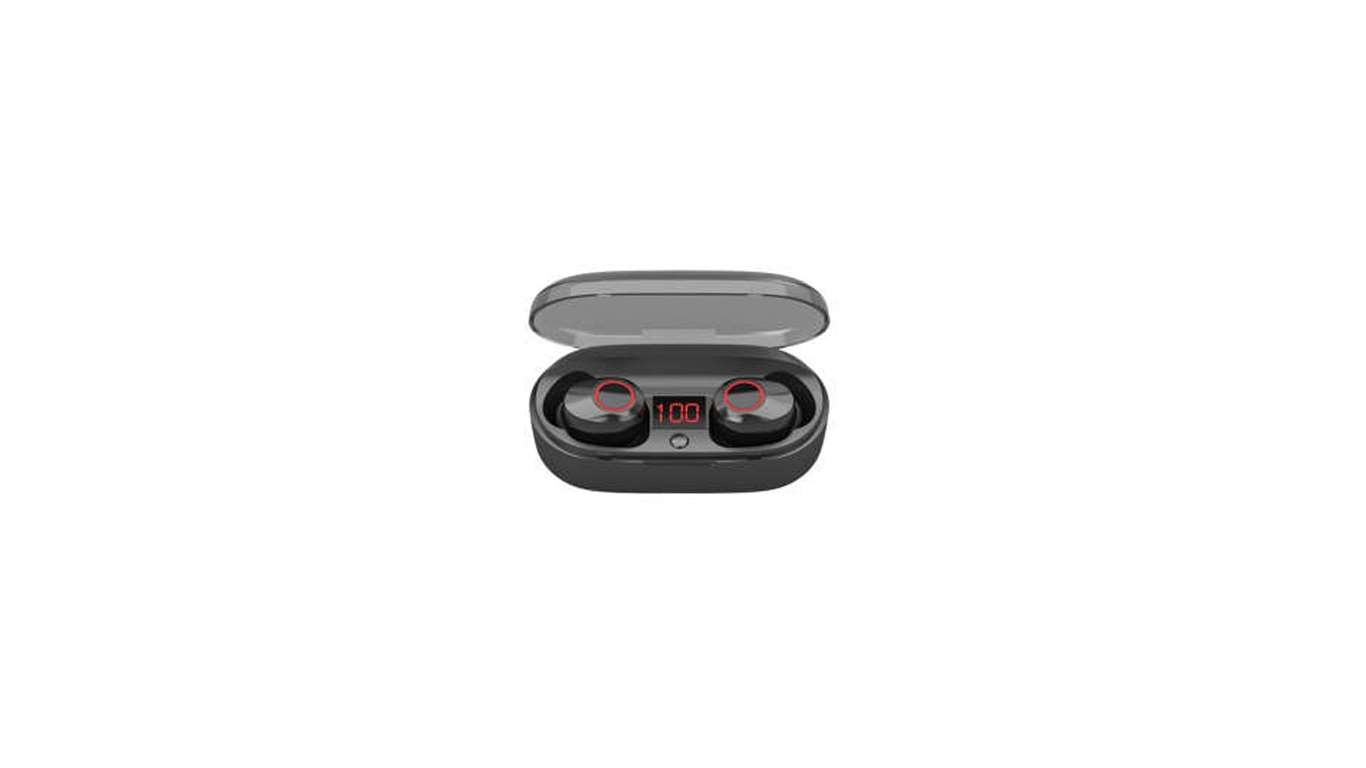 Jeliko J29 Bluetooth Headset Model J29