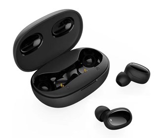 هدست بلوتوثی Joyroom مدل JT-T08 Joyroom Bluetooth headset model JT-T08