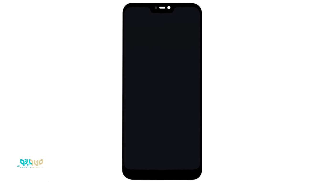 LCD+Touch Xiaomi Redmi 6 Pro