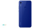 Honor 8A Dual SIM  64GB RAM 3GB Mobile Phone