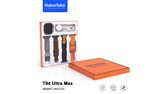 haino teko t94 ultra max