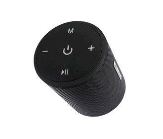 اسپیکر بلوتوثی قابل حمل جلیکو مدل BX-35 Jeliko BX-35 Portable Bluetooth Speaker