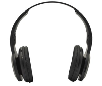 K11 model Kloman wireless headset