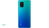 Xiaomi Mi 10 Lite 5G M2002J9G Dual SIM 128GB Mobile Phone