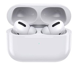 هدست بلوتوثی Earldom مدل BH36 Earldom Bluetooth Headset Model BH36