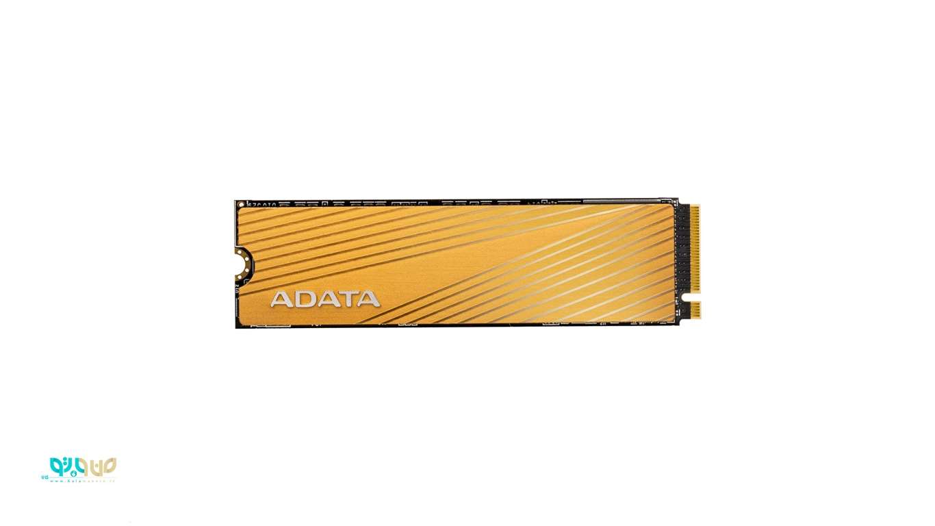 ADATA FALCON Internal SSD Drive 1TB
