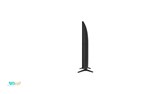 LG 50UN7240PVG  UHD 4K Smart TV , size 50 inches