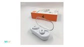 JBL Bluetooth headset model TWS-4