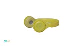 YO8 wireless headphones