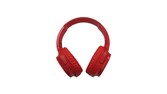 XB380BT wireless headset